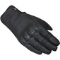 gants-ixon-pro-kent-noir-1.jpg