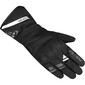 gants-ixon-pro-midgard-noir-blanc-1.jpg