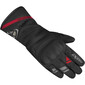 gants-ixon-pro-midgard-noir-rouge-1.jpg