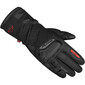 gants-ixon-pro-ragnar-noir-rouge-1.jpg