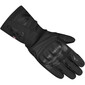gants-ixon-pro-rescue-3-noir-1.jpg