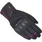 gants-ixon-pro-russel-lady-noir-fushia-1.jpg