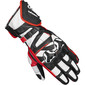 gants-ixon-rs-alpha-noir-blanc-rouge-1.jpg