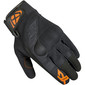 gants-ixon-rs-delta-noir-orange-1.jpg