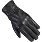 gants-ixon-rs-nizo-air-noir-1.jpg