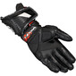 Gants RS Replica