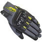 gants-ixon-rs-rise-air-gris-noir-jaune-1.jpg