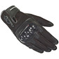 gants-ixon-rs-rise-air-noir-1.jpg