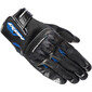 gants-ixon-rs-rise-air-noir-bleu-1.jpg