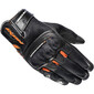 gants-ixon-rs-rise-air-noir-orange-1.jpg