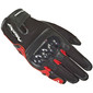 gants-ixon-rs-rise-air-noir-rouge-1.jpg