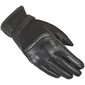 gants-ixon-rs-shine-2-noir-1.jpg