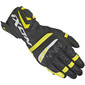 gants-ixon-rs-tempo-air-noir-jaune-1.jpg