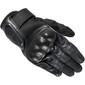 gants-ixon-rs2-noir-1.jpg