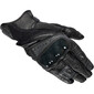 gants-ixon-rs6-air-noir-1.jpg