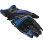 gants-ixon-rs6-air-noir-bleu-1.jpg