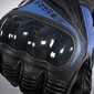 Gants RS6 Air
