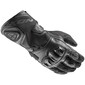 gants-ixon-sport-roadster-ms-cannon-noir-1.jpg