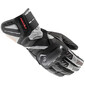 gants-ixon-touring-adventure-ms-drakkar-noir-gris-rouge-1.jpg