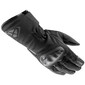 gants-ixon-touring-adventure-pro-compass-noir-1.jpg