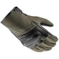 gants-ixon-urbain-ms-sinergy-kaki-noir-1.jpg