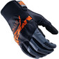 gants-kenny-defender-noir-orange-gris-1.jpg