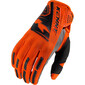 gants-kenny-performance-orange-gris-noir-2025-1.jpg