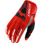 gants-kenny-performance-rouge-gris-noir-2025-1.jpg