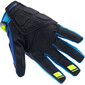 Gants SF-Tech - 2020