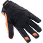 Gants SF-Tech - 2020