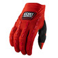 gants-kenny-titanium-2022-rouge-noir-1.jpg