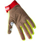 Gants Titanium