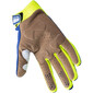 Gants Titanium
