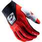gants-kenny-titanium-rouge-noir-2023-1.jpg