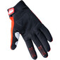 Gants Titanium