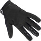 Gants Track - 2024