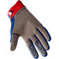 Gants Track