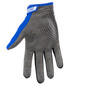 Gants Up
