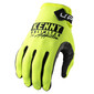 gants-kenny-up-2022-jaune-fluo-1.jpg