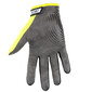 Gants Up