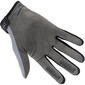 Gants Up