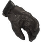 Gants Vanguard Gore-Tex® Short 2021