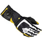 gants-knox-handroid-mk5-noir-blanc-jaune-1.jpg