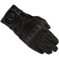 gants-knox-orsa-mk3-cuir-noir-1.jpg