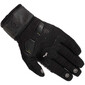 Gants Orsa OR4