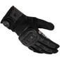 Gants Orsa OR4