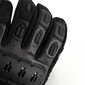 Gants Orsa OR4
