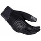 Gants Urbane Pro