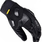 Gants Urbane Pro
