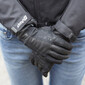Gants Lys WP LT